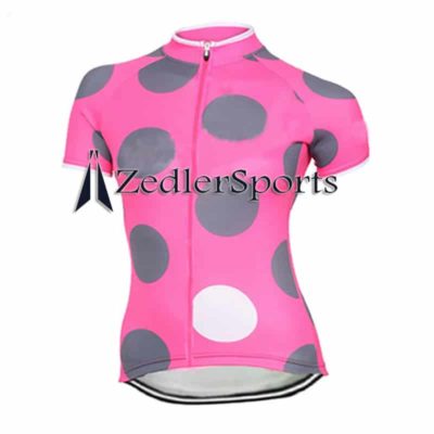 Women cycling sportswear