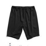 Core Compression Shorts