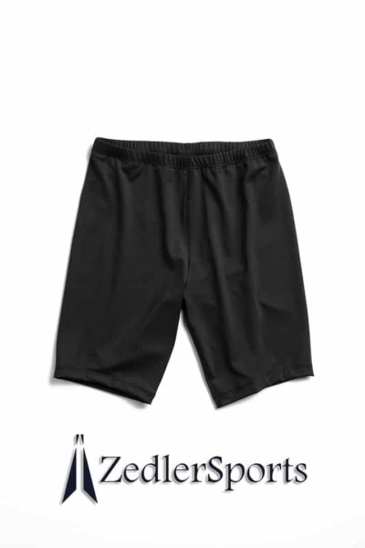 Core Compression Shorts