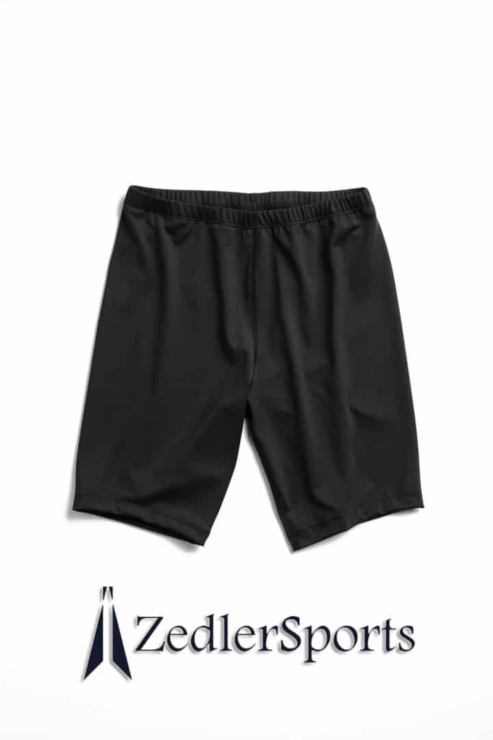 Core Compression Shorts