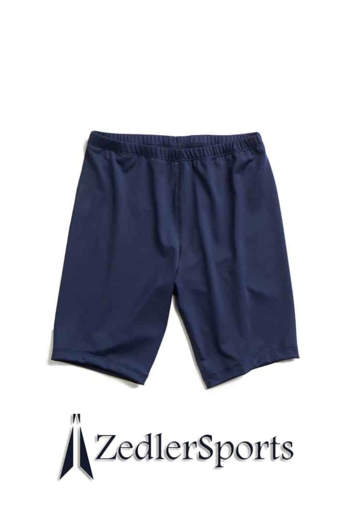 Core Compression Short