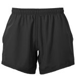 Titan Short No Pockets