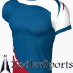 Men's Rugby Jersey