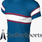 Men's Spin Jersey
