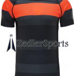 New Men's Spin Jersey