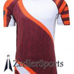 Men's Viper Jersey