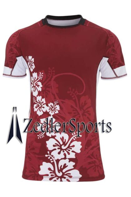 Men's Advantage Jersey