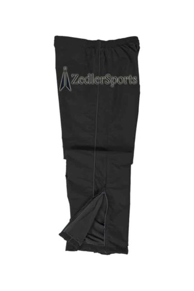 Men's Blast Pants