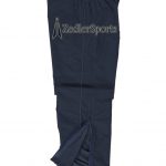 Men's Blast Pants