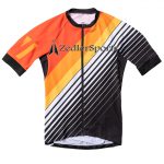 CYCLING CAPSULE JERSEY