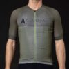 Zedler Cycling Jersey