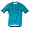 Capsule Jersey Teal