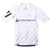 Capsule Jersey white