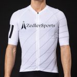 Capsule Jersey white