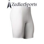 Men's Core Compression Short