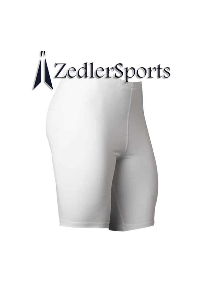 Men's Core Compression Short
