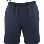 Men's Journey Short