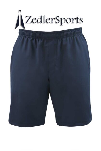 Men's Journey Short