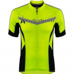 Zedler Men Cycling Jersey