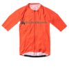 vent-jersey-coral