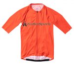 vent-jersey-coral