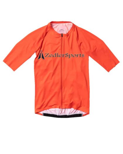 vent-jersey-coral