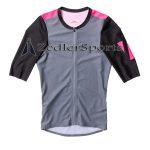 CYCLING JERSEY