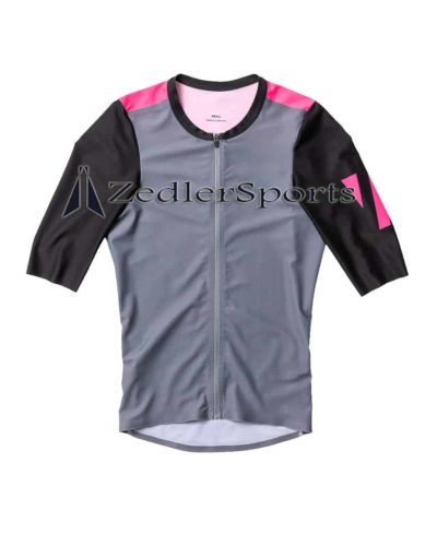 CYCLING JERSEY
