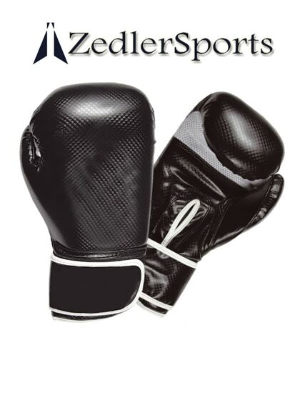 Texture Champ-stand-up-training-black