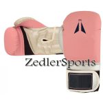 Women Champ-stand-up-training-black