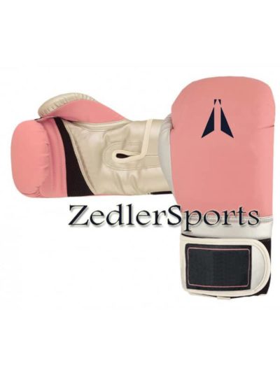 Women Champ-stand-up-training-black