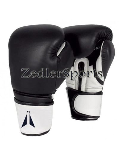 Champion training Boxing Gloves