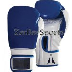 Fight Boxing Gloves