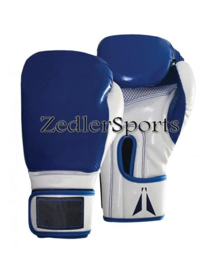 Fight Boxing Gloves