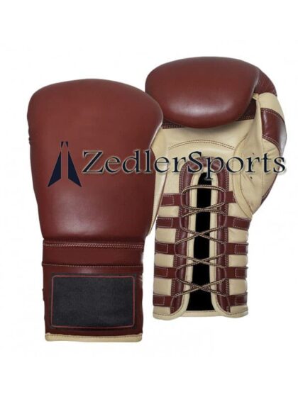 Muay-thai-style-boxing-gloves