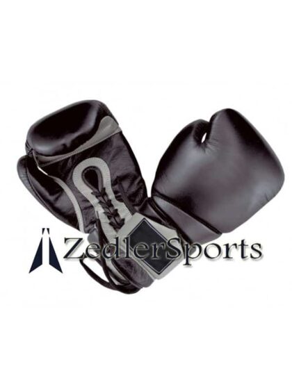 Muay-thai boxing-gloves