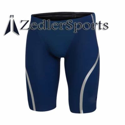 Pure Valor Waist Shorts