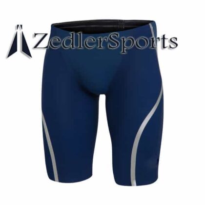 Pure Valor Waist Shorts