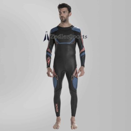 Fastskin Xenon Male Wetsuit