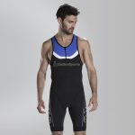 Tri Suit