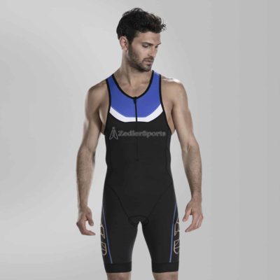 Tri Suit