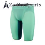 Pure Valor High Waisted Shorts