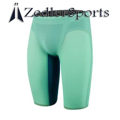 Pure Valor High Waisted Shorts