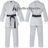 Adult Fighter Lite Karate Suit 8oz