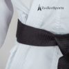 Adult Fighter Lite Karate Suit 8oz