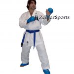 Kumite Karate Gi Uniform