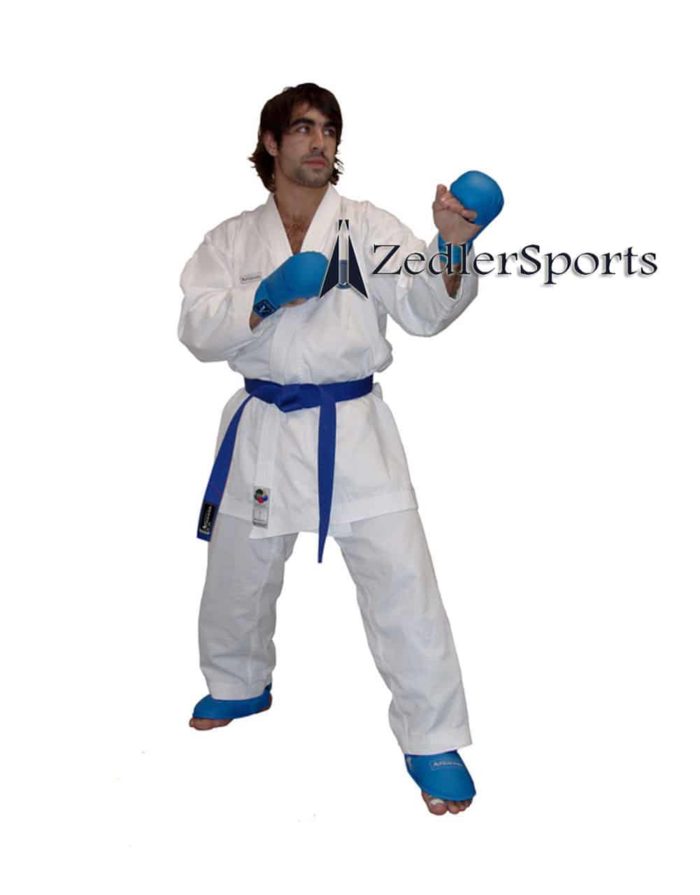 Kumite Karate Gi Uniform