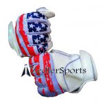 Vorige productafbeelding