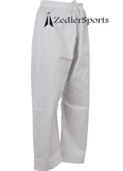 Separate Karate Trousers