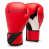 Training-boxing-gloves-red-1